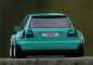 Preview: 1:18 VW Golf MK3 V10 G3 JP WideBody inkl.KFZ Brief + OVP